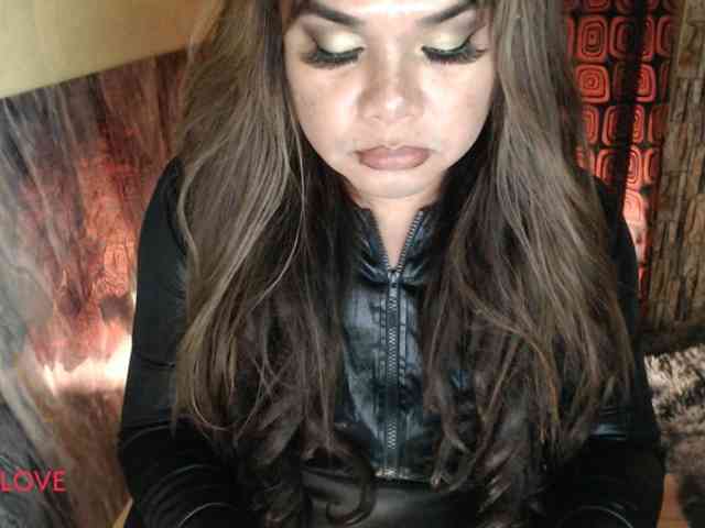 69queenofdominat69 Sex Cam Show