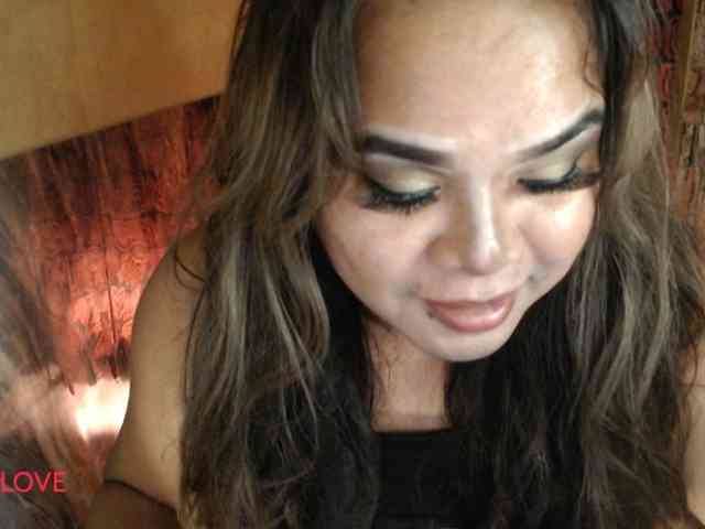 69queenofdominat69 Sex Cam Show