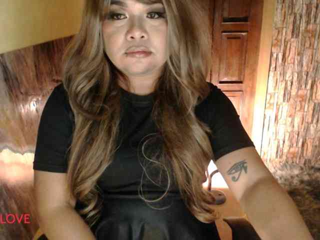 69queenofdominat69