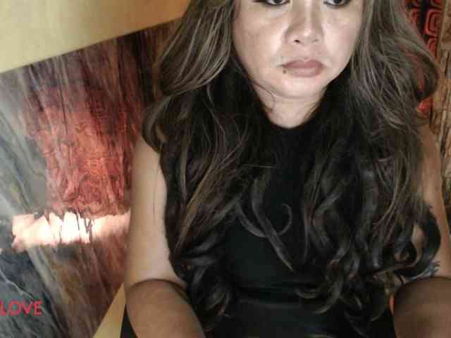 69queenofdominat69 Sex Cam Show