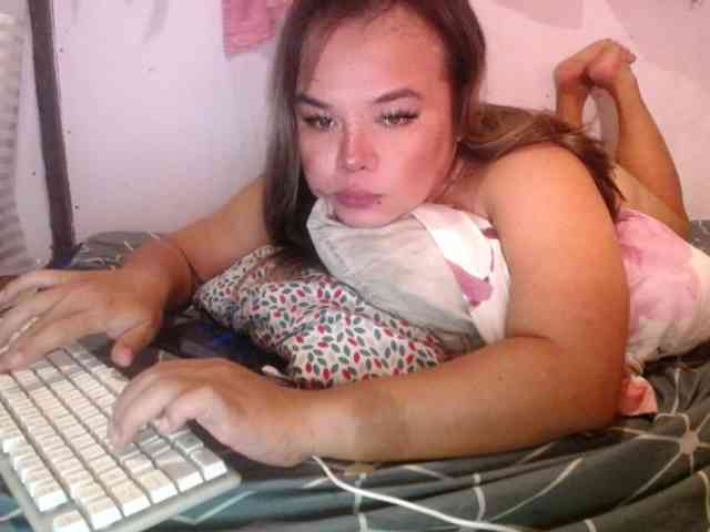 69queenofdominat69 Sex Cam Show