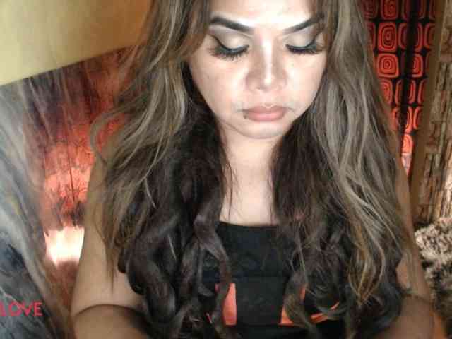 69queenofdominat69 Sex Cam Show