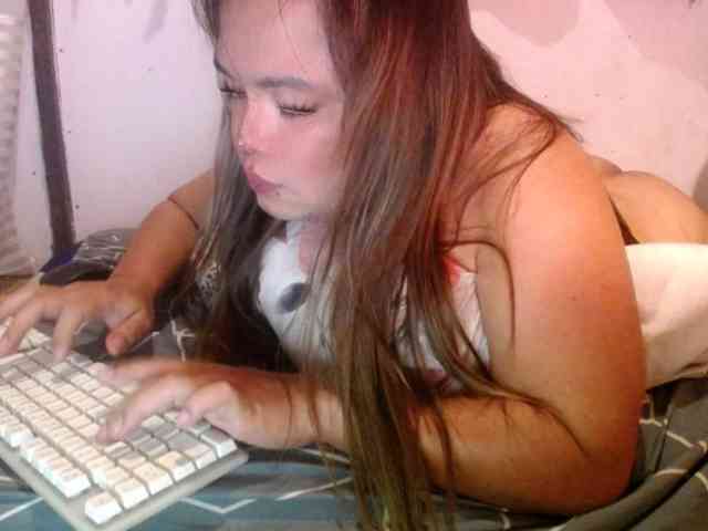 69queenofdominat69 Sex Cam Show