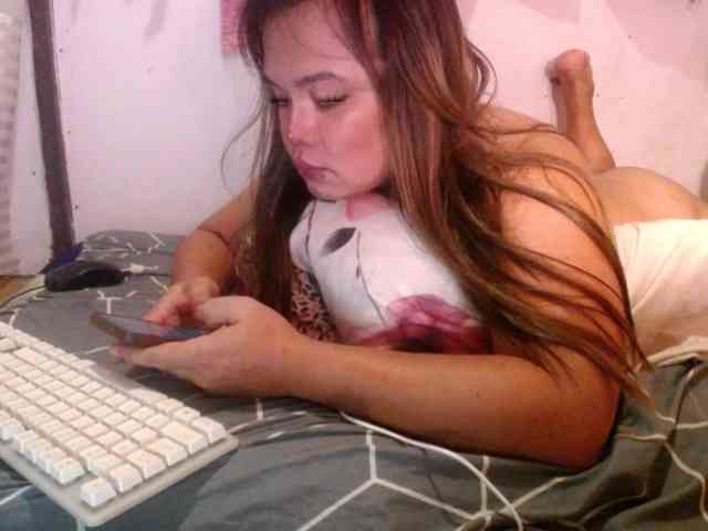 69queenofdominat69 Sex Cam Show