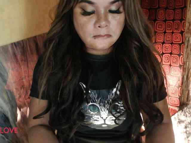 69queenofdominat69 Sex Cam Show