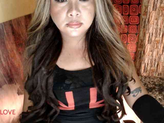 69queenofdominant69's Sexcam