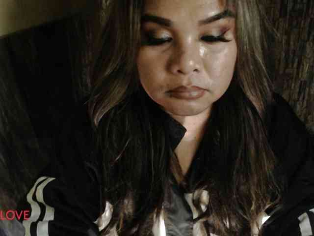 69queenofdominat... Live Webcam on BongaCams
