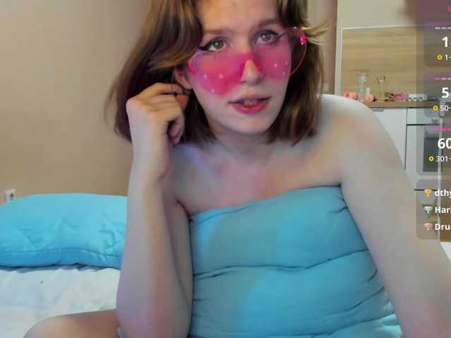 go to chat with KatiaNPZD