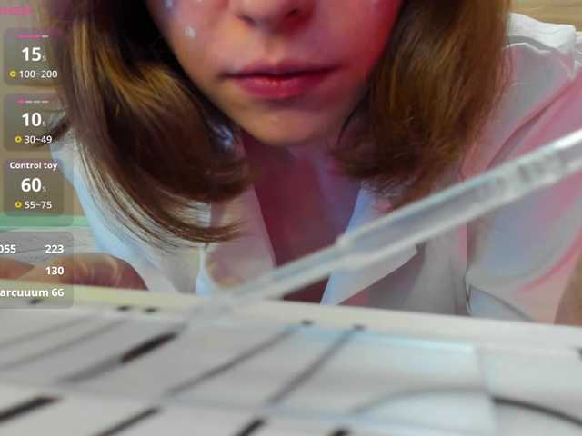 KatiaNPZD live webcam show