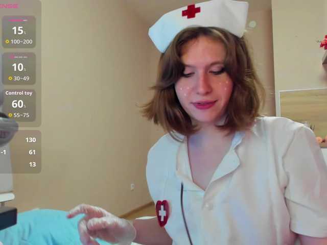 KatiaNPZD live webcam show