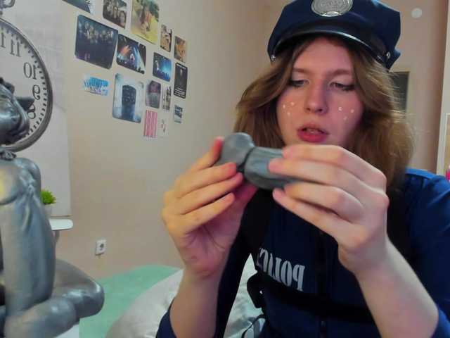 KatiaNPZD