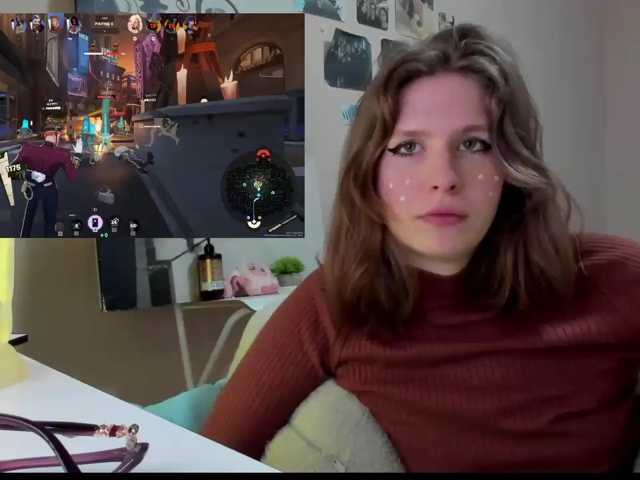KatiaNPZD