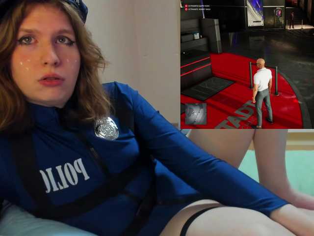 KatiaNPZD