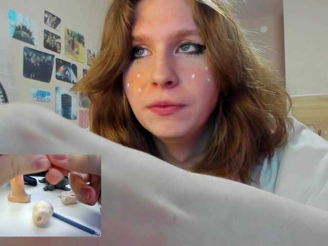 KatiaNPZD