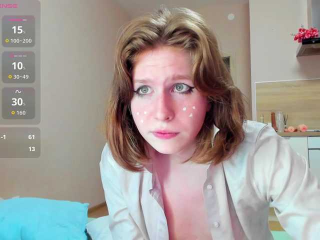 KatiaNPZD live webcam show