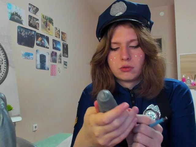 KatiaNPZD