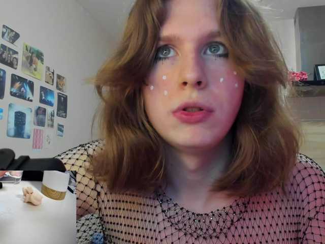 go to chat with KatiaNPZD