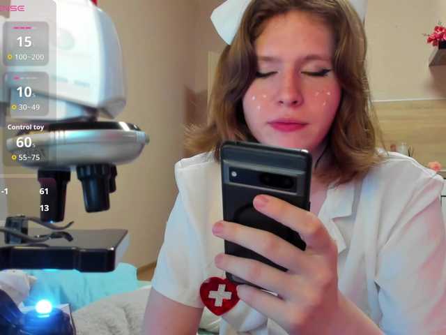 KatiaNPZD live webcam show