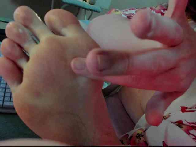 KatiaNPZD Live Webcam on BongaCams