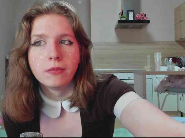 KatiaNPZD Live Webcam on BongaCams