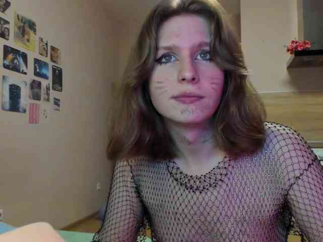 KatiaNPZD