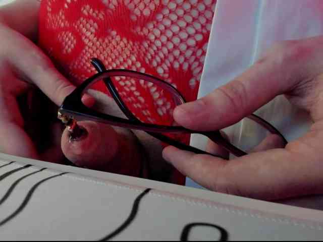 KatiaNPZD Live Webcam on BongaCams