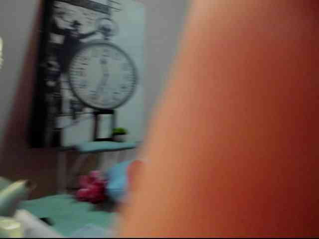 KatiaNPZD Live Webcam on BongaCams