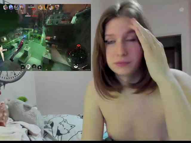 KatiaNPZD