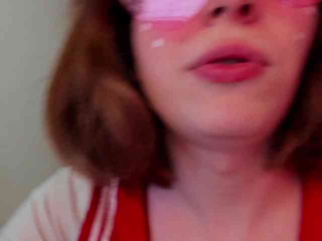 KatiaNPZD Sex Cam Show