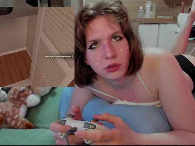 KatiaNPZD