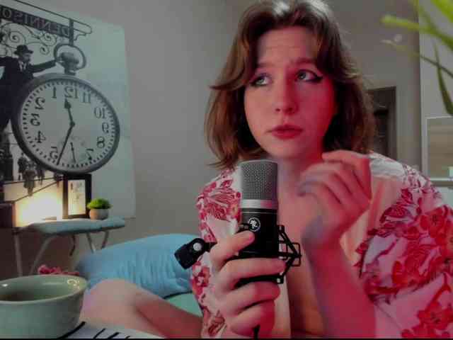 KatiaNPZD Live Webcam on BongaCams