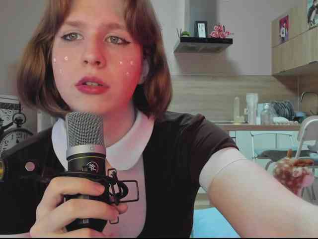 KatiaNPZD
