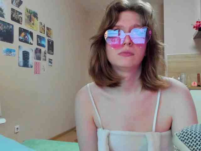 KatiaNPZD