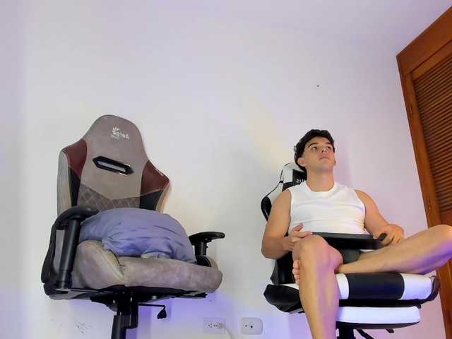 sotooliver1