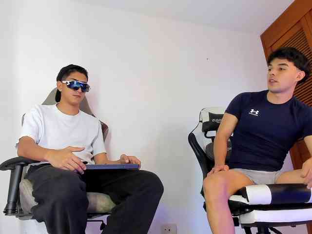 sotooliver1