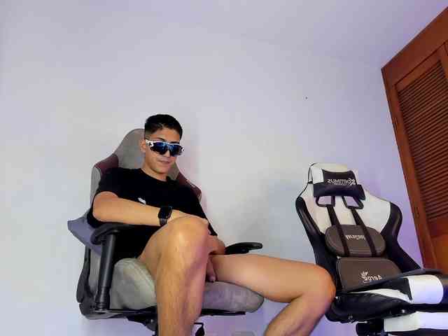 sotooliver1