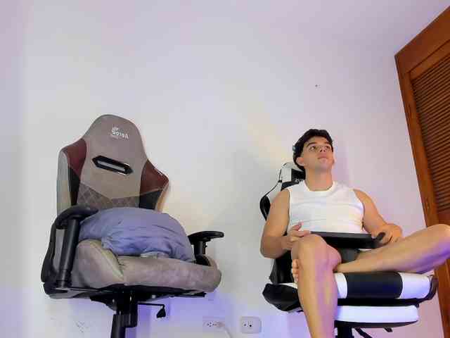 sotooliver1