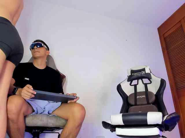 sotooliver1