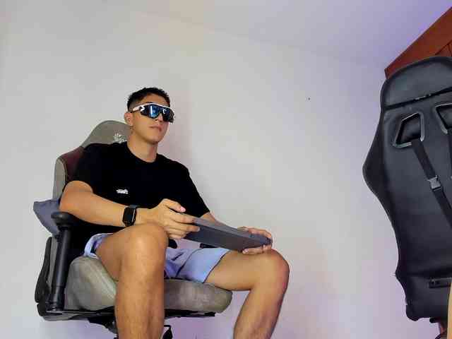 sotooliver1
