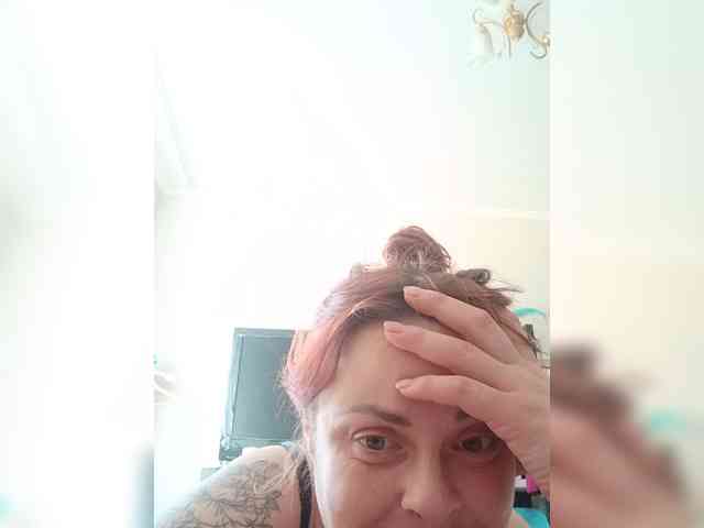 Redfoxlikefiree webcam