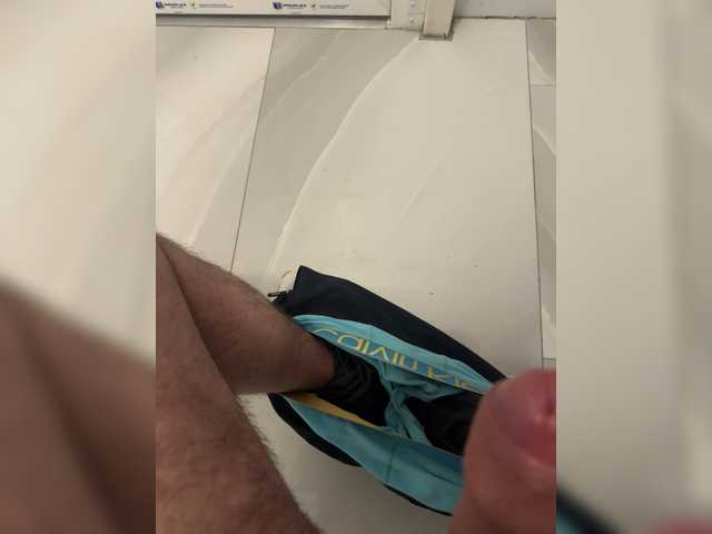 naHTopez123