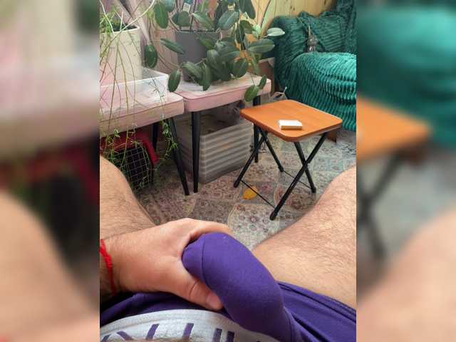 naHTopez123