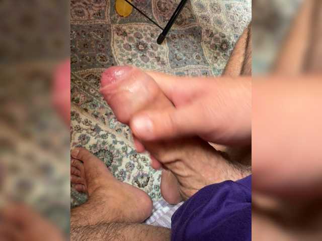 naHTopez123