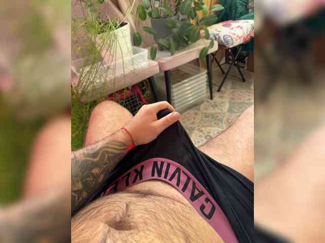 naHTopez123