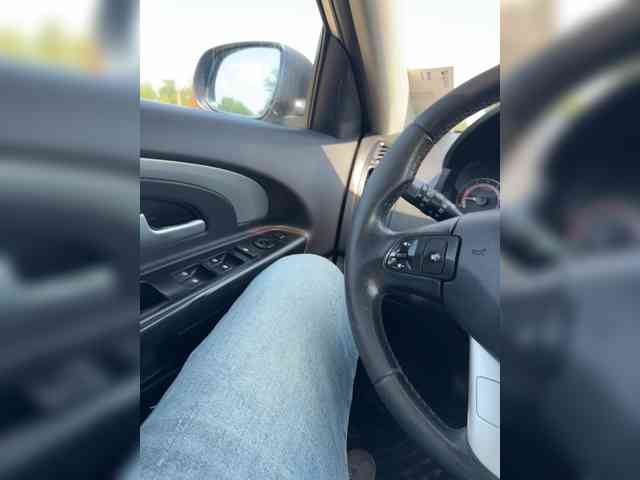 naHTopez123