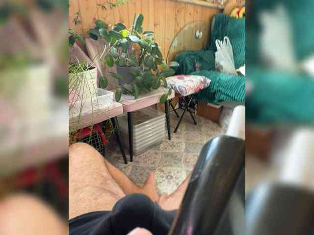 naHTopez123