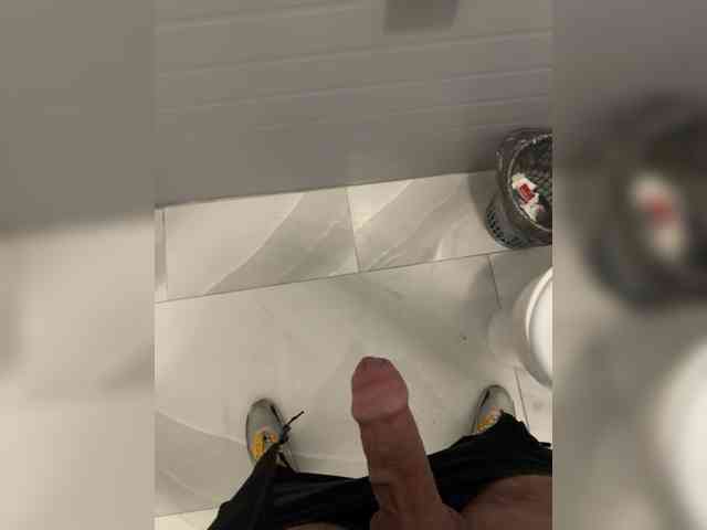 naHTopez123