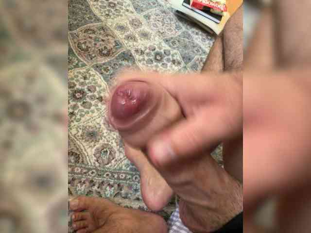 naHTopez123