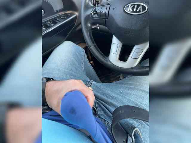 naHTopez123