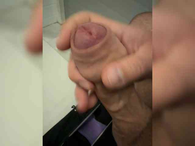 naHTopez123
